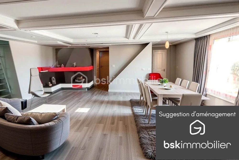 � vendre  Villa Saint-Zacharie (83640)