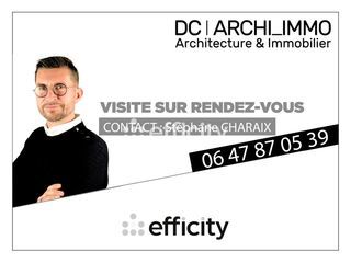  Appartement � vendre 4 pi�ces 100 m�