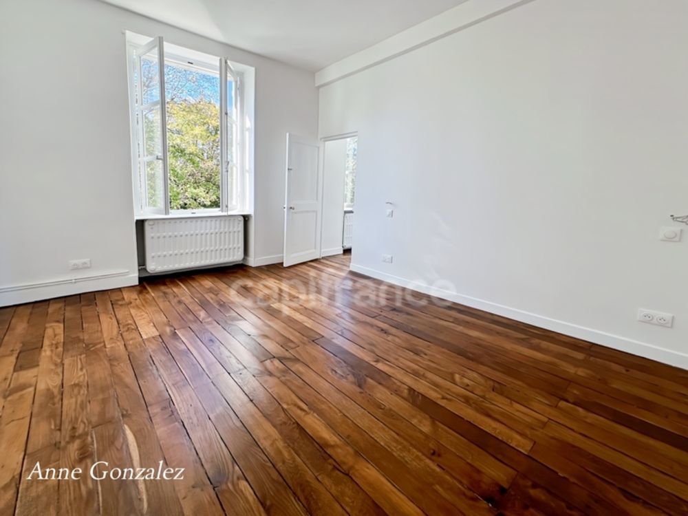 � vendre  Maison Olivet (45160)