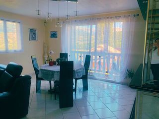  Maison � vendre 5 pi�ces 86 m�