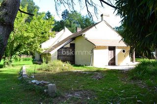  Maison � vendre 7 pi�ces 121 m�