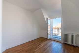  Appartement � vendre 2 pi�ces 30 m�