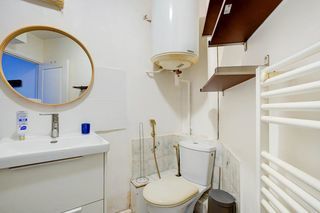  Appartement � vendre 2 pi�ces 27 m�