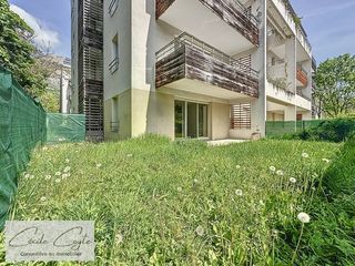  Appartement � vendre 4 pi�ces 84 m�