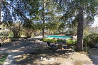  Maison � vendre 5 pi�ces 150 m�