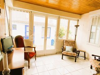  Maison � vendre 4 pi�ces 91 m�