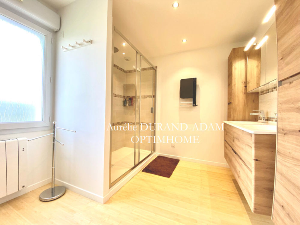 � vendre  Maison Pont-l'�v�que (14130)