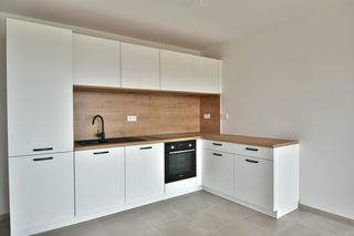  Appartement � vendre 4 pi�ces 85 m�