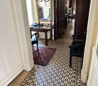  Propri�t�/ch�teau � vendre 15 + pi�ces 480 m�