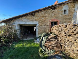  Maison � vendre 1 pi�ce 60 m�