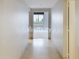  Appartement � vendre 4 pi�ces 105 m�