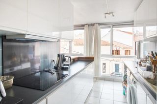  Appartement � vendre 4 pi�ces 71 m�