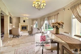  Maison � vendre 5 pi�ces 135 m�