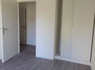  Appartement � louer 3 pi�ces 62 m�