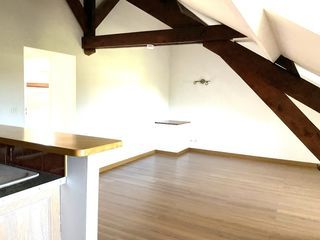  Immeuble � vendre 4 pi�ces 161 m�