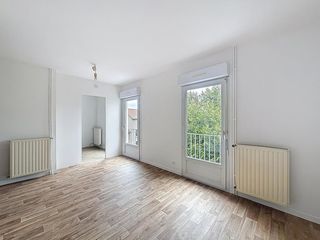  Appartement � louer 2 pi�ces 37 m�