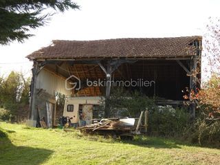  Maison � vendre 6 pi�ces 201 m�