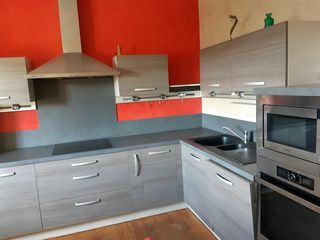  Maison � vendre 8 pi�ces 184 m�