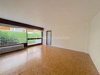  Appartement � vendre 3 pi�ces 87 m�