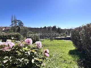  Maison � vendre 3 pi�ces 95 m�