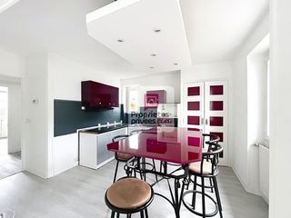  Maison � vendre 13 pi�ces 200 m�