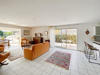  Villa � vendre 6 pi�ces 160 m�