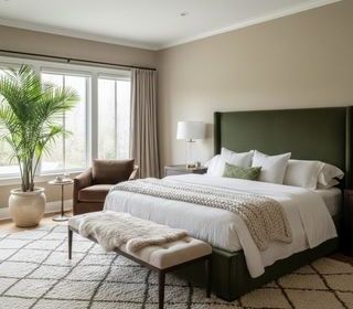  Appartement � vendre 5 pi�ces 121 m�