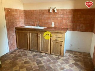  Maison � louer 5 pi�ces 134 m�