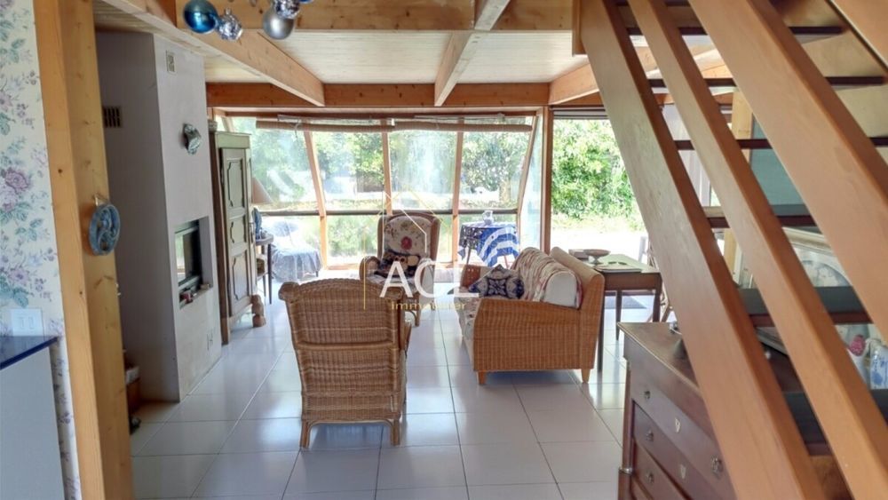 � vendre  Maison Quiberon (56170)