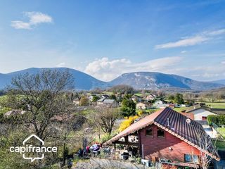  Maison � vendre 7 pi�ces 146 m�