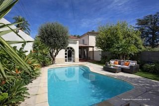  Maison � vendre 4 pi�ces 103 m�