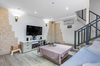  Appartement � vendre 5 pi�ces 90 m�