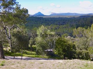  Maison � vendre 7 pi�ces 184 m�