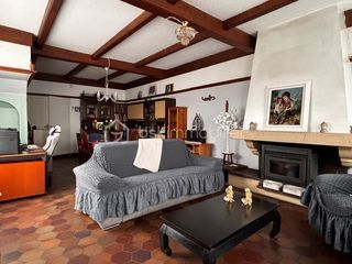  Maison � vendre 4 pi�ces 115 m�