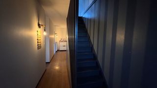  Maison � vendre 6 pi�ces 161 m�