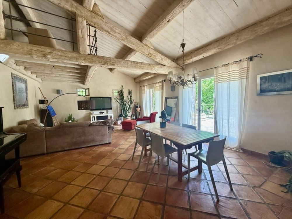 � vendre  Maison Callian (83440)