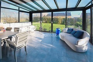  Maison � vendre 7 pi�ces 130 m�