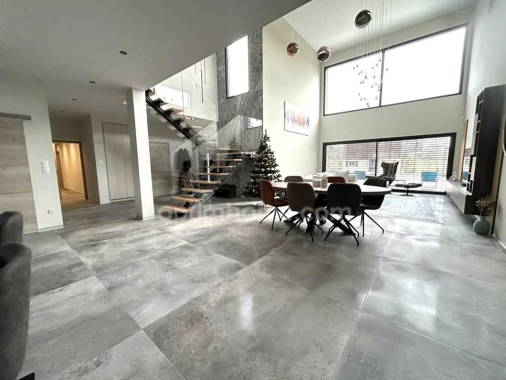 � vendre  Villa Bettendorf (68560)