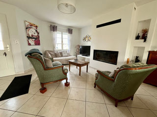  Villa � vendre 4 pi�ces 85 m�