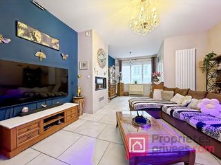  Maison � vendre 1 pi�ce 123 m�