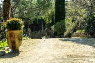  Maison � vendre 15 + pi�ces 523 m�