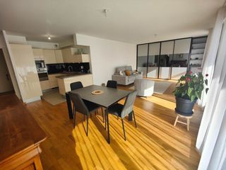  Appartement � vendre 4 pi�ces 78 m�