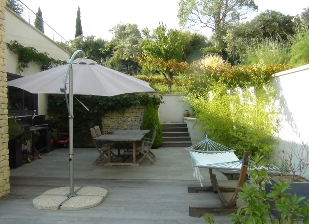 � vendre  Maison Pernes-les-Fontaines (84210)