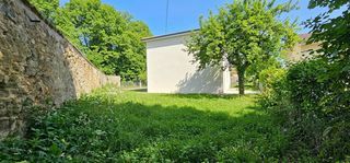  Maison � vendre 4 pi�ces 93 m�