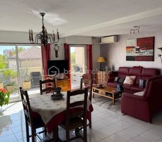  Duplex/triplex � vendre 6 pi�ces 154 m�