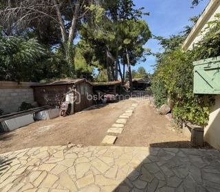  Maison � vendre 4 pi�ces 103 m�