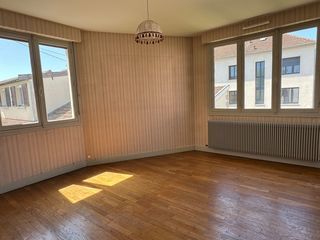  Maison � vendre 6 pi�ces 125 m�