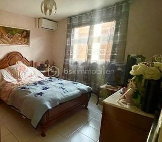  Maison � vendre 4 pi�ces 96 m�