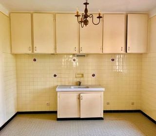  Maison � vendre 7 pi�ces 150 m�