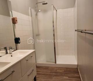  Maison � vendre 8 pi�ces 190 m�